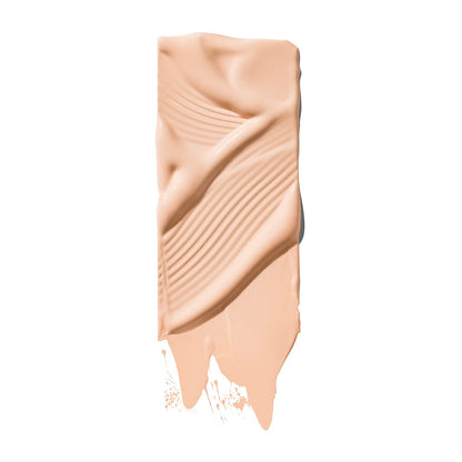 TRICLONE™ SKIN TECH MEDIUM COVERAGE FOUNDATION