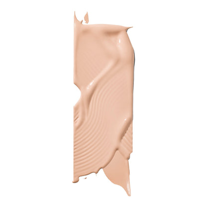 TRICLONE™ SKIN TECH MEDIUM COVERAGE FOUNDATION