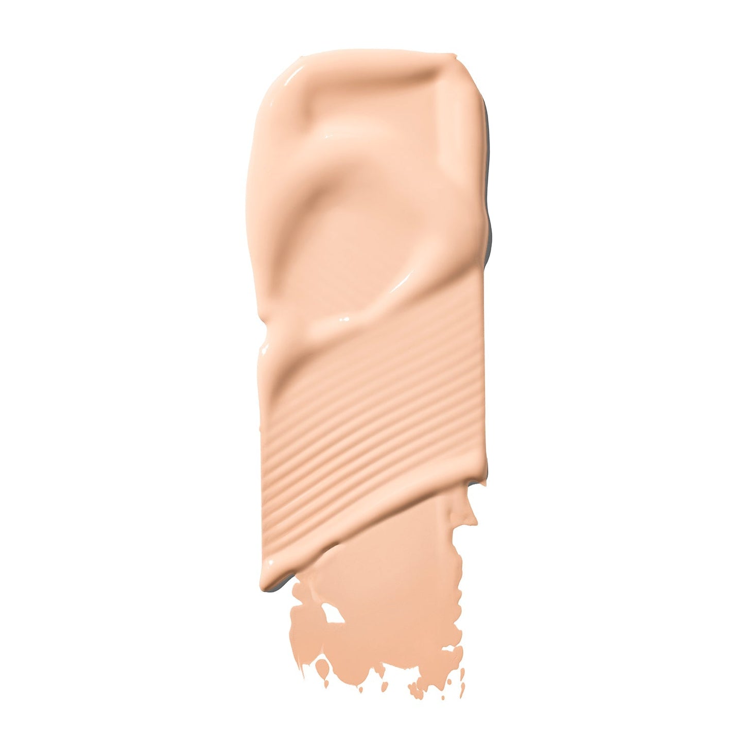 TRICLONE™ SKIN TECH MEDIUM COVERAGE FOUNDATION
