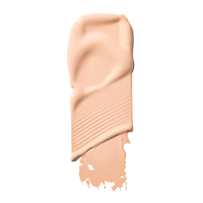 TRICLONE™ SKIN TECH MEDIUM COVERAGE FOUNDATION
