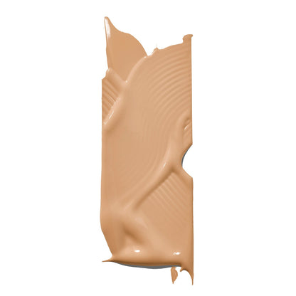 TRICLONE™ SKIN TECH MEDIUM COVERAGE FOUNDATION