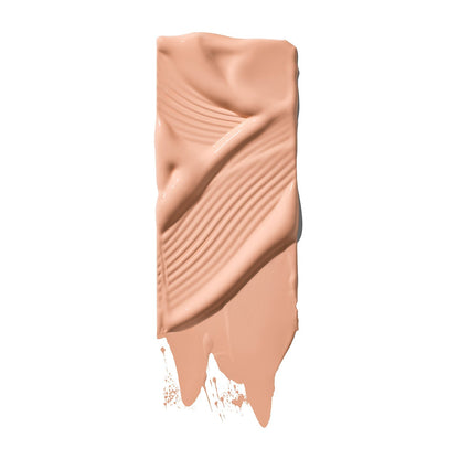 TRICLONE™ SKIN TECH MEDIUM COVERAGE FOUNDATION