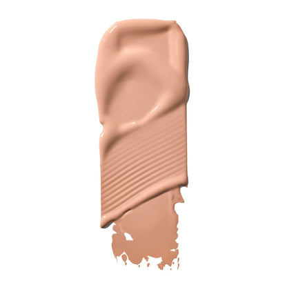 TRICLONE™ SKIN TECH MEDIUM COVERAGE FOUNDATION