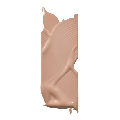 TRICLONE™ SKIN TECH MEDIUM COVERAGE FOUNDATION