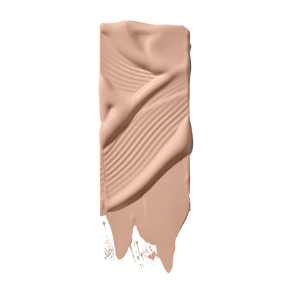 TRICLONE™ SKIN TECH MEDIUM COVERAGE FOUNDATION