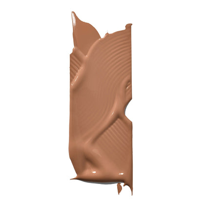 TRICLONE™ SKIN TECH MEDIUM COVERAGE FOUNDATION