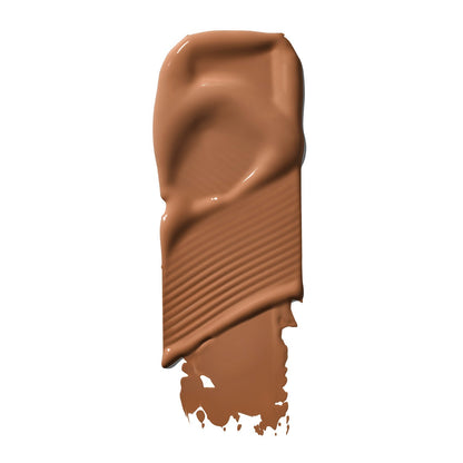 TRICLONE™ SKIN TECH MEDIUM COVERAGE FOUNDATION