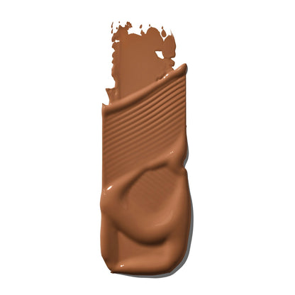 TRICLONE™ SKIN TECH MEDIUM COVERAGE FOUNDATION