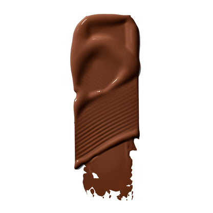 TRICLONE™ SKIN TECH MEDIUM COVERAGE FOUNDATION