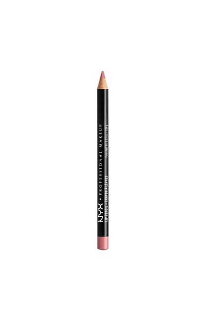 Crayon à lèvres - Slim Lip
