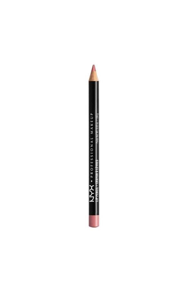 Crayon à lèvres - Slim Lip