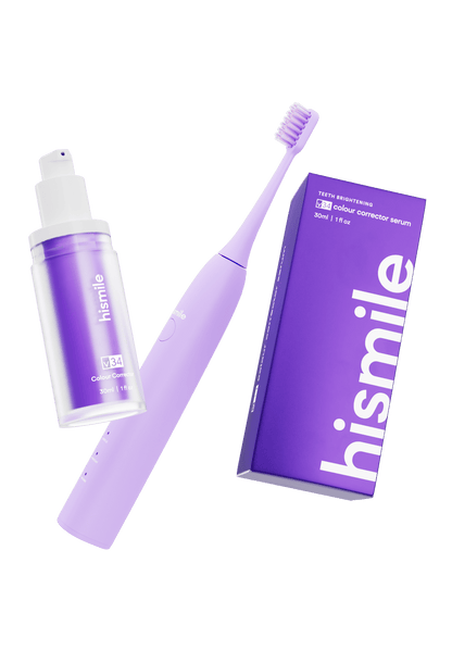 Brighten With Style Bundle