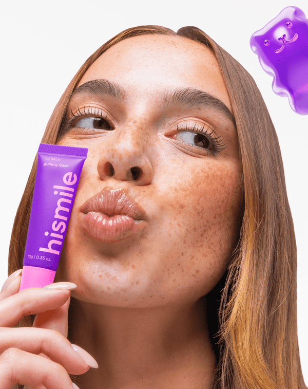 Lip Balm Bundle