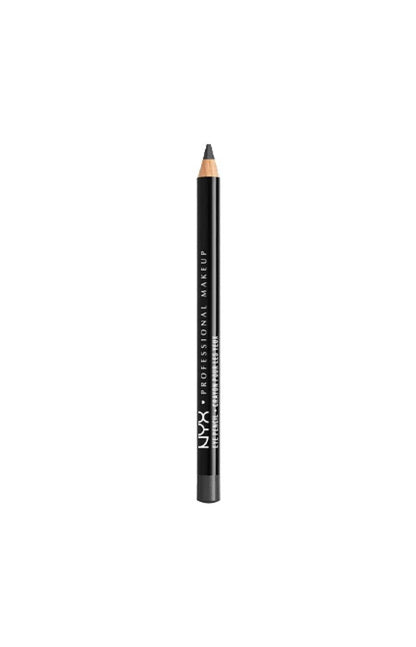 Crayon yeux - Slim Eye