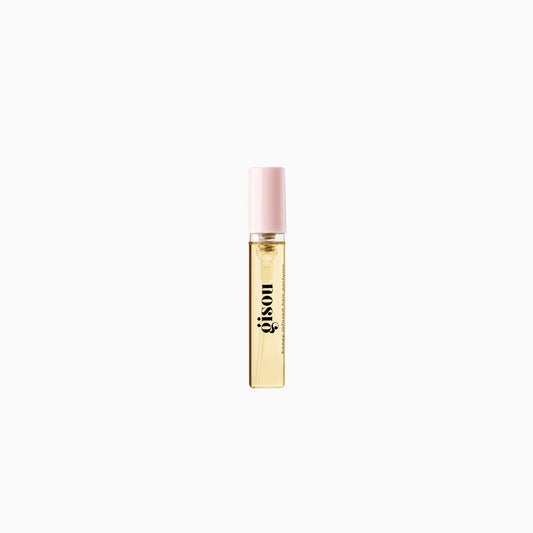 Hair Perfume Sample