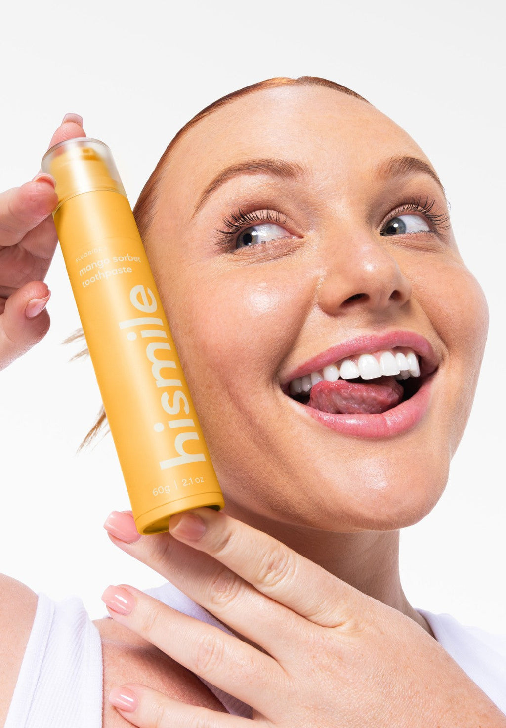 Toothpaste Taster Bundle