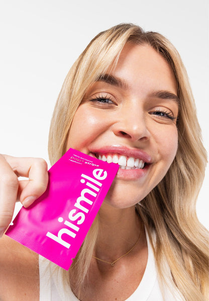Ultimate Whitening Bundle
