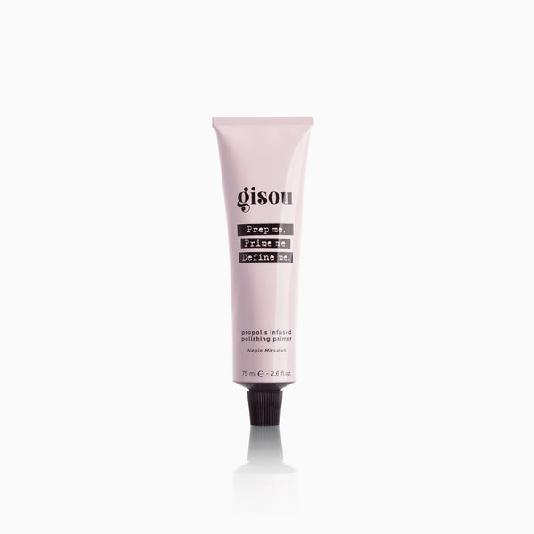 Polishing Primer