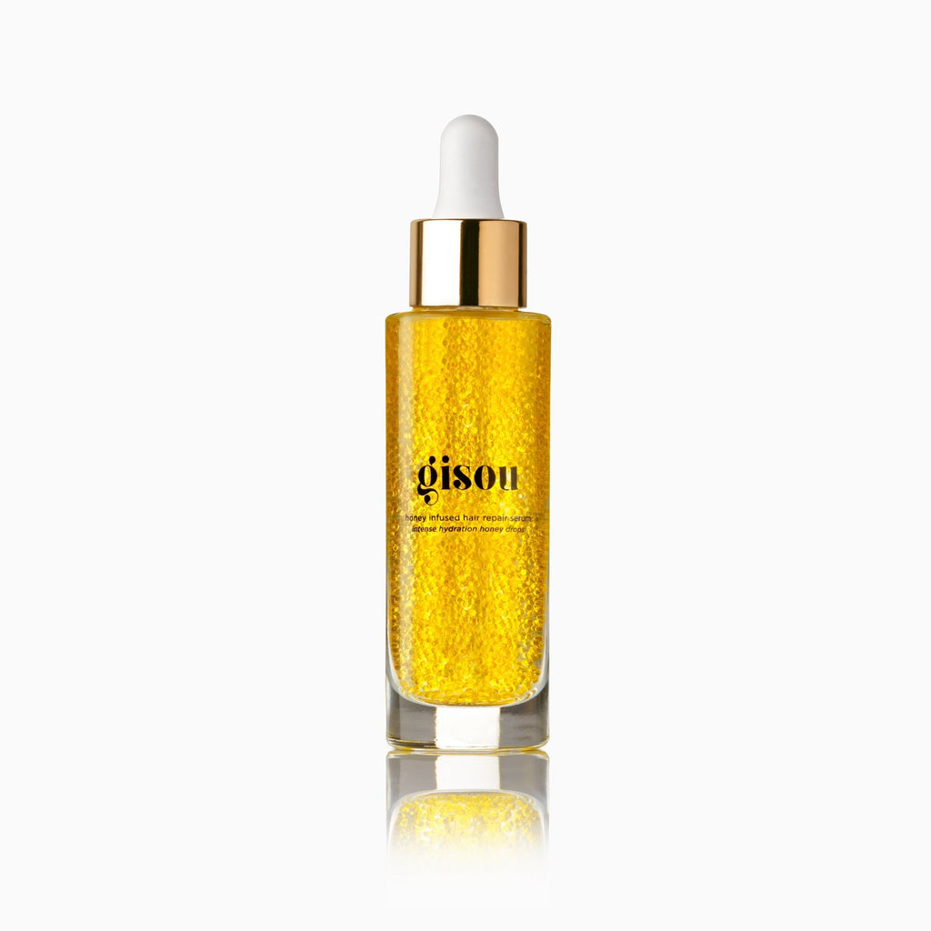 Repair & Hydration Duo