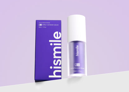 Ultimate Whitening Bundle