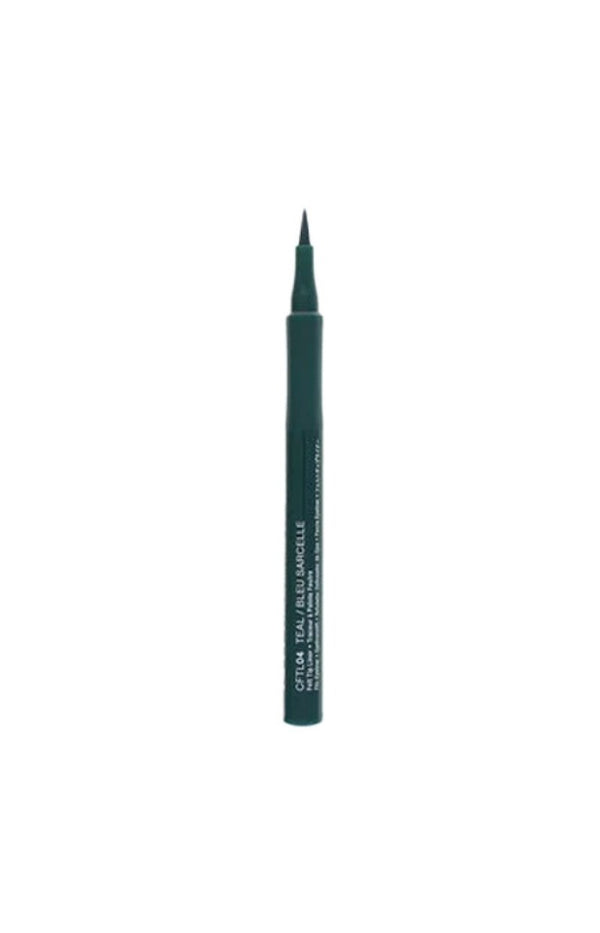 Eyeliner feutre - Felt Tip