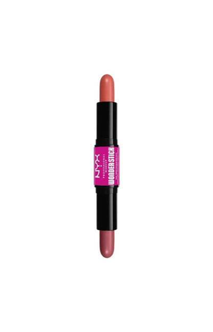 Blush stick - Wonder Stick