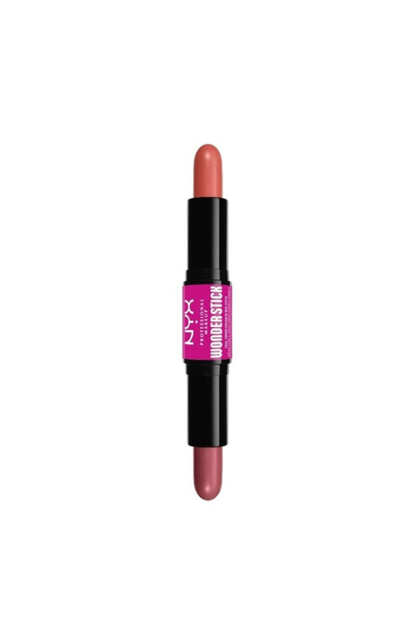 Blush stick - Wonder Stick
