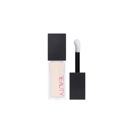 Anticernes #FauxFilter Luminous Matte – Teinte Whipped Cream