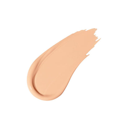 Anticernes #FauxFilter Luminous Matte – Teinte Vanilla Swirl