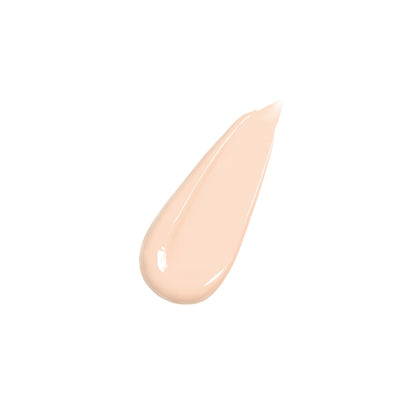 Fond de teint #FauxFilter Luminous Matte – Teinte 100 Milkshake