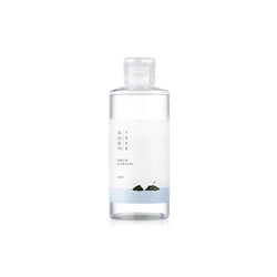ROUND LAB - 1025 Dokdo Toner - 100/200 ml