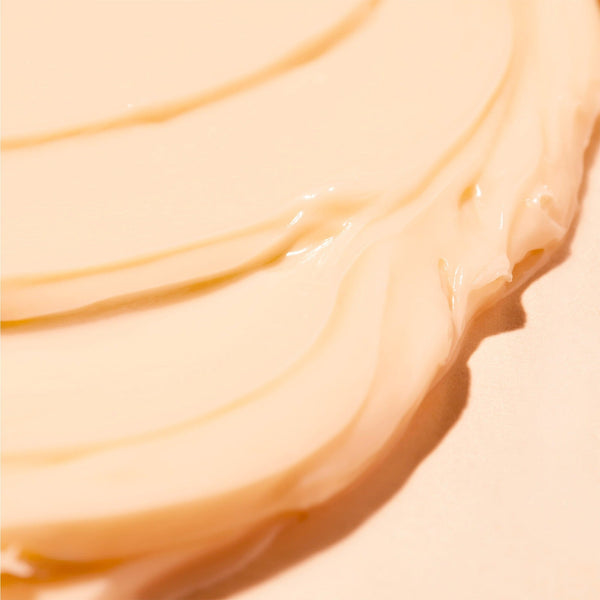 Reve de Miel Melting Honey Body Oil Balm 200ml