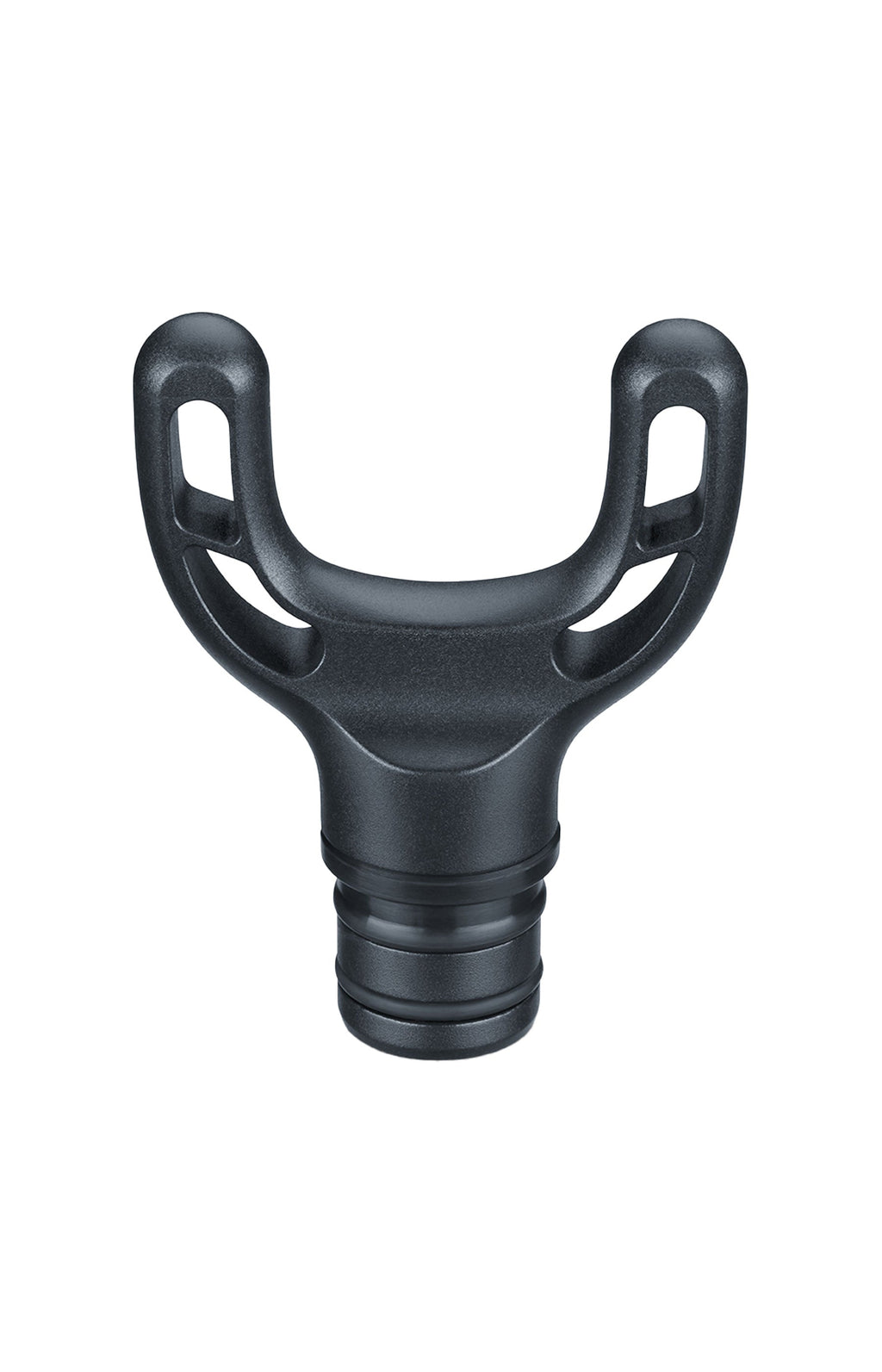 Pistolet de massage musculaire - 5 modes