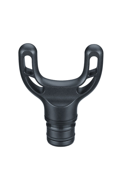 Pistolet de massage musculaire - 5 modes