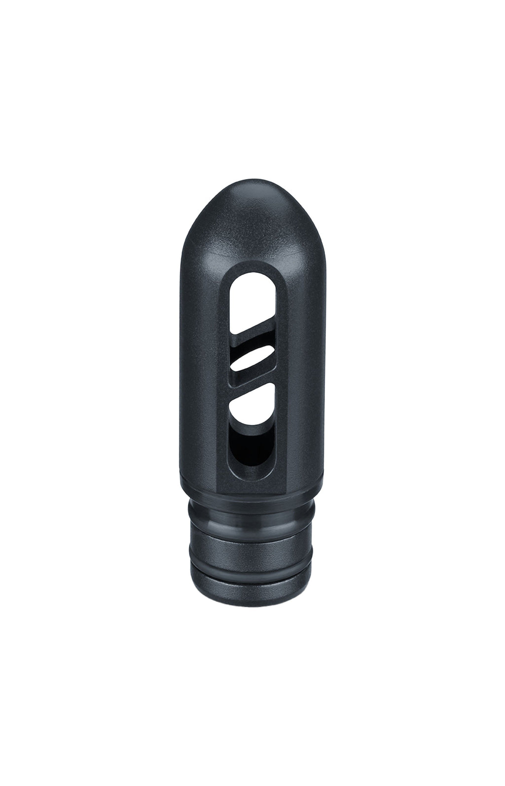 Pistolet de massage musculaire - 5 modes