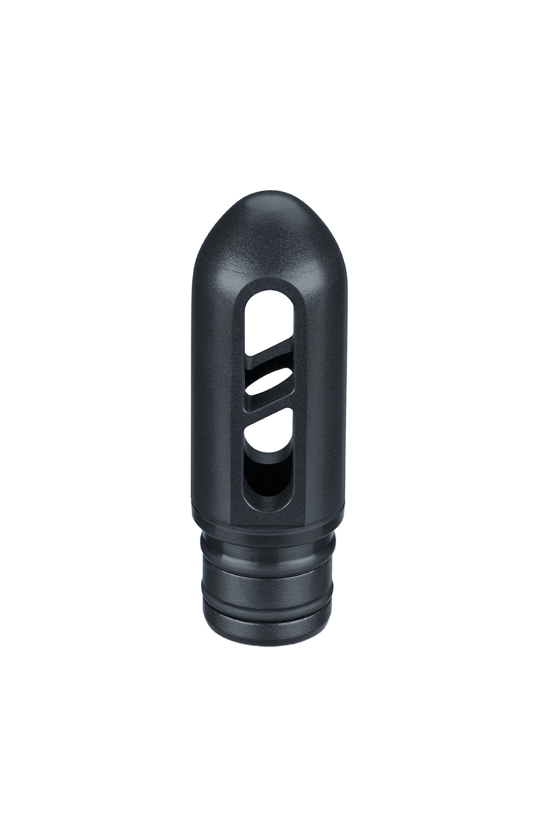 Pistolet de massage musculaire - 5 modes