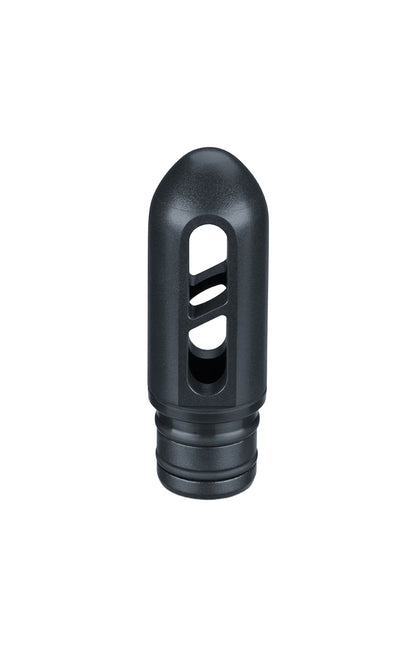 Pistolet de massage musculaire - 5 modes