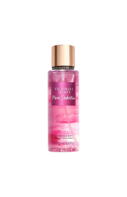 Brume parfumée - Pure Seduction - Prune & freesia