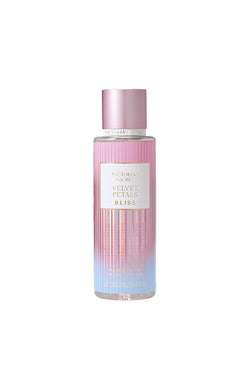 Brume parfumée - Velvet Petals Bliss - Fleurs & amande glacée
