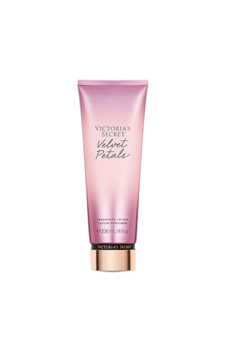 Lait hydratant - Velvet Petals - Fleurs & amande glacée - Corps