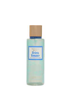 Brume parfumée - Riviera Romance - Pêche & jasmin