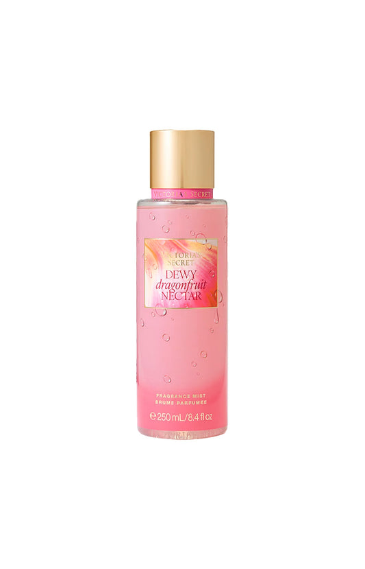 Brume parfumée - Dewy Dragonfruit - Fruit du dragon & mangue