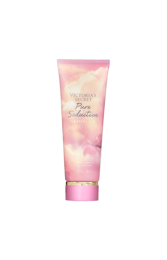 Lait hydratant - Pure Seduction Daydream - Prune & musc - Corps