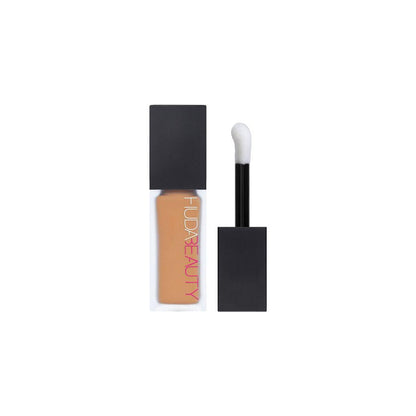 Anticernes #FauxFilter Luminous Matte – Teinte Caramel Corn