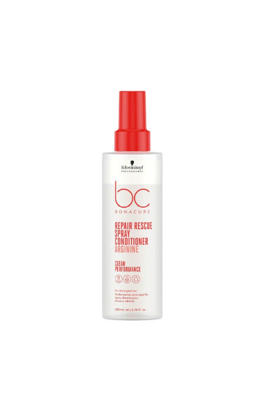 Baume en spray démêlant - Repair Rescue - Cheveux abîmés - 200 ml