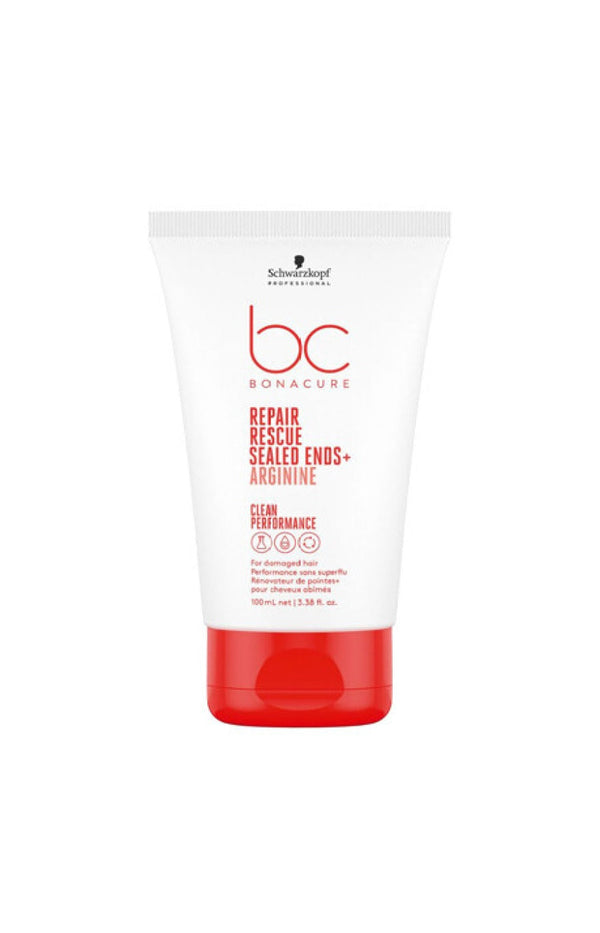 Régénérateur de pointes - Repair Rescue - Cheveux abîmés - 100 ml