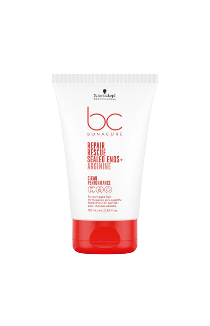Régénérateur de pointes - Repair Rescue - Cheveux abîmés - 100 ml