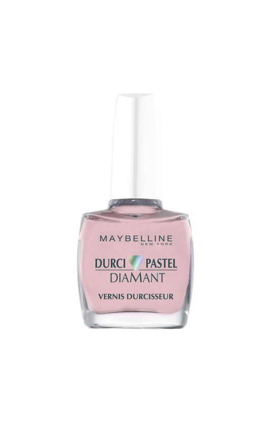 Vernis à ongles durcisseur - Diamant - 10 ml