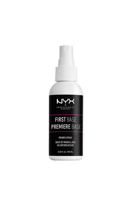 Base de teint en spray - 60 ml