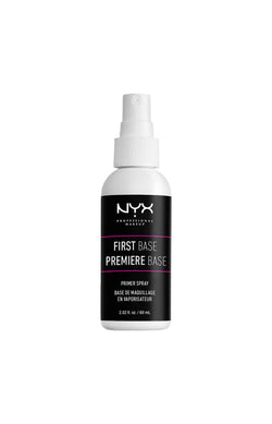 Base de teint en spray - 60 ml